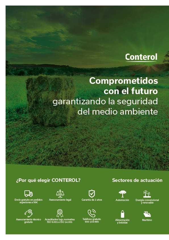 Catálogo agricultura y ganadería 20234
