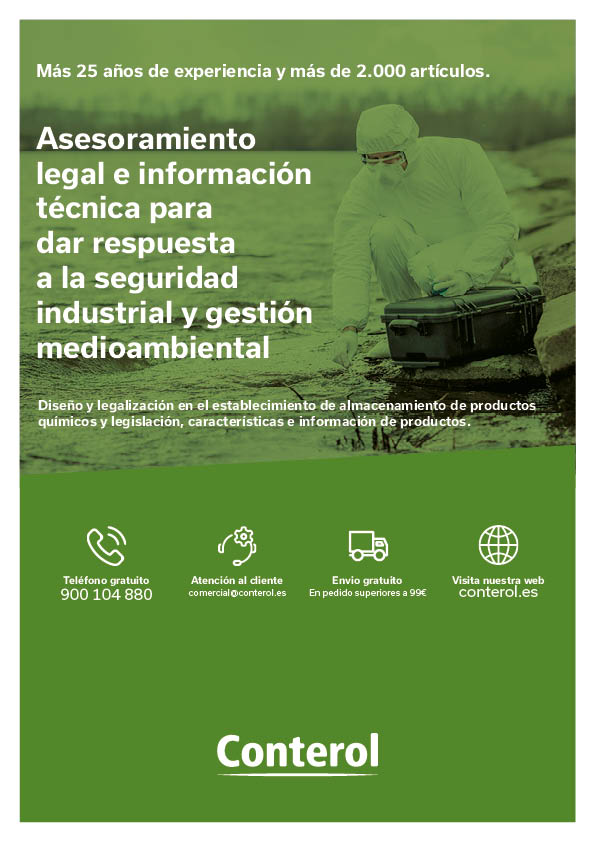 Catálogo agricultura y ganadería 202342